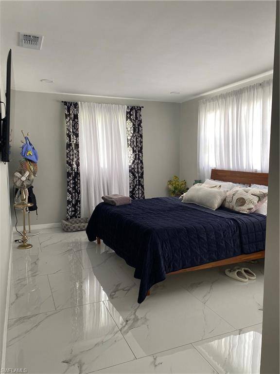 Cape Coral, FL 33904,1419 Shelby PKWY