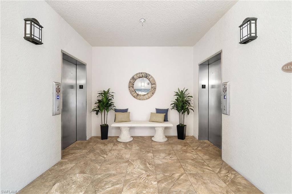 Cape Coral, FL 33914,5706 Cape Harbour DR #110