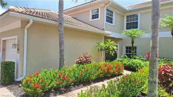 5630 Sherborn DR #101, Naples, FL 34110