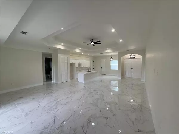 Fort Myers, FL 33905,6050 Langdon AVE