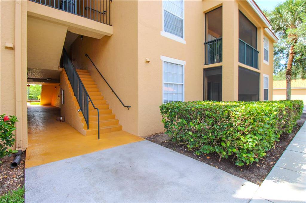 Bonita Springs, FL 34135,8659 River Homes LN #1108