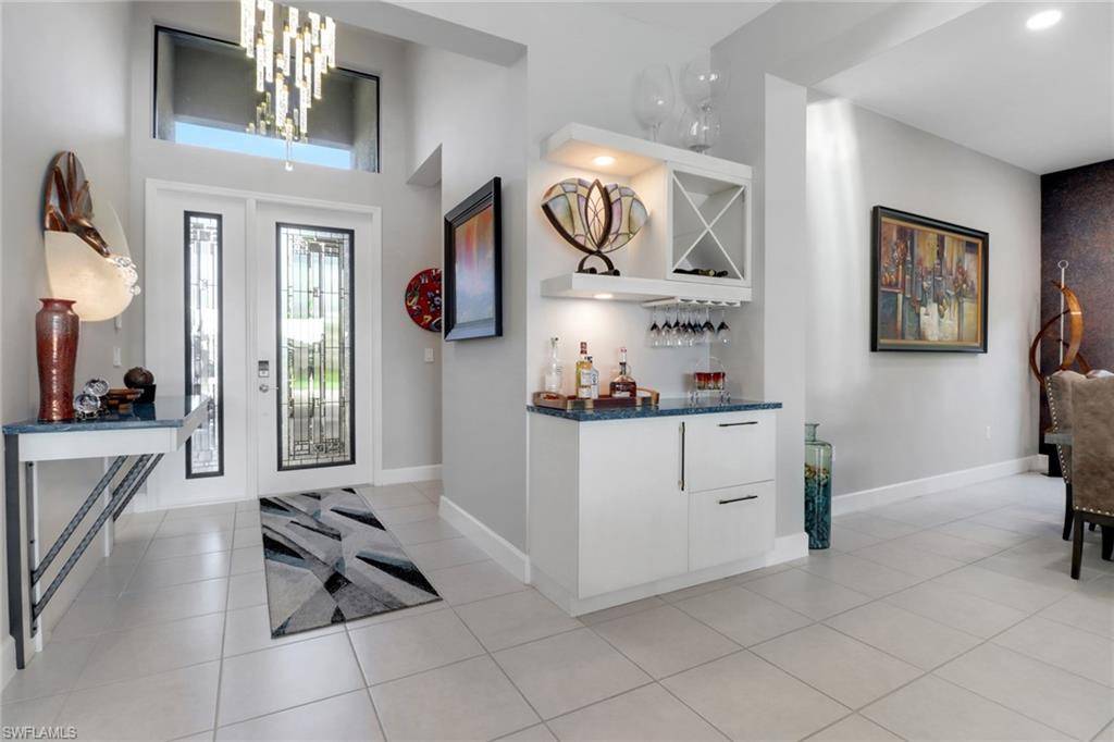 28547 Wharton DR, Bonita Springs, FL 34135