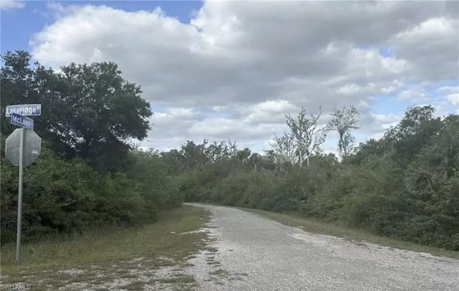 Lehigh Acres, FL 33972