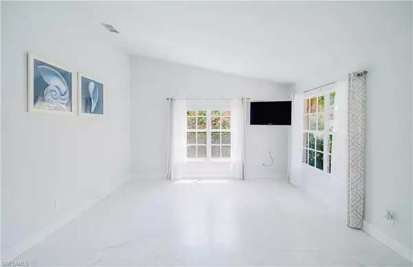 Fort Myers, FL 33913,12411 Eagle Pointe CIR