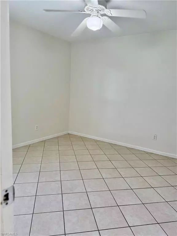Cape Coral, FL 33914,912 Cape Coral PKWY W