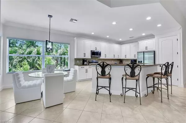 Bonita Springs, FL 34135,28492 Altessa WAY #202