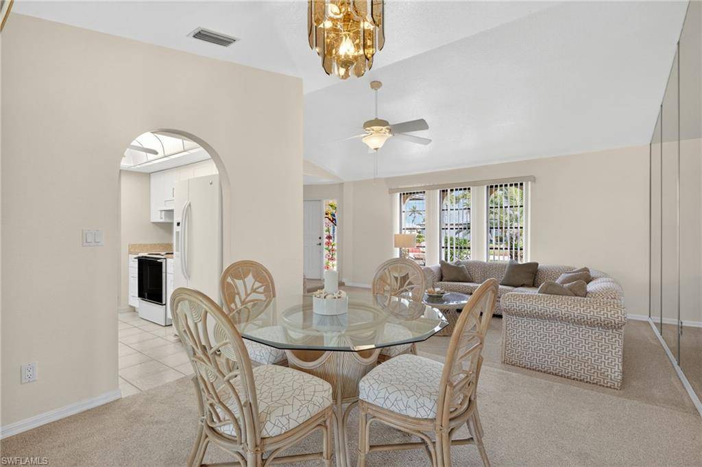 Cape Coral, FL 33904,2244 SE 27th TER