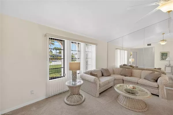 Cape Coral, FL 33904,2244 SE 27th TER