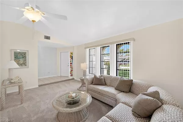 Cape Coral, FL 33904,2244 SE 27th TER