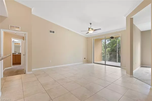 Estero, FL 33928,10009 Villagio Gardens LN #207