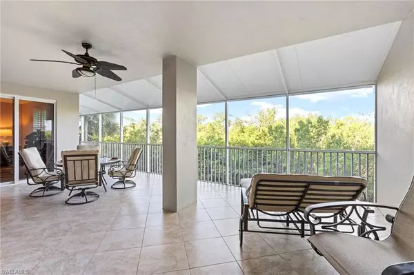 Marco Island, FL 34145,337 Vintage Bay DR #D4