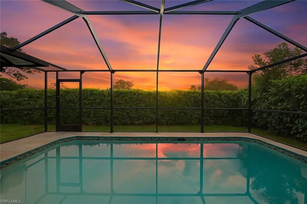 Marco Island, FL 34145,108 GREENVIEW ST