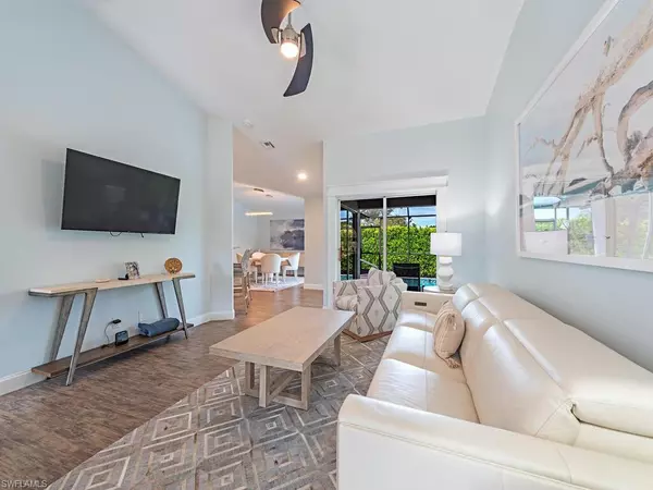 Marco Island, FL 34145,108 GREENVIEW ST