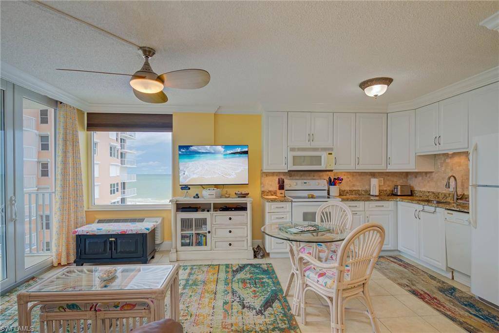 Fort Myers Beach, FL 33931,7360 Estero BLVD #703