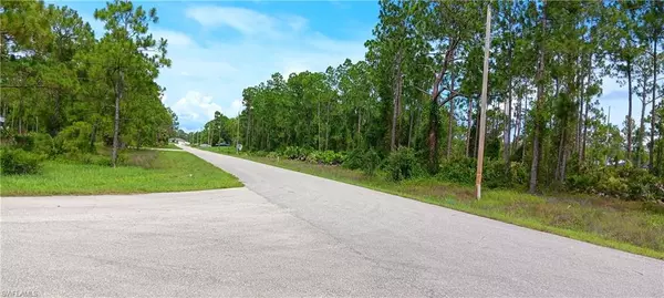 Lehigh Acres, FL 33974,513 Keller ST E