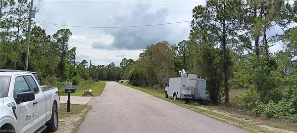 Lehigh Acres, FL 33974,513 Keller ST E