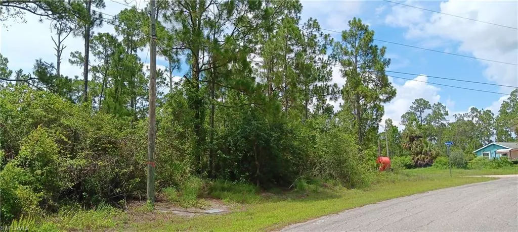Lehigh Acres, FL 33974,608 Wabasso AVE S