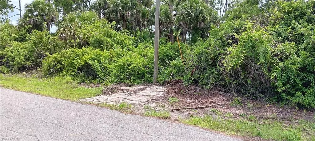 Lehigh Acres, FL 33974,610 Wabasso AVE S