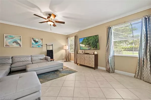 Estero, FL 33928,13830 Farnese DR