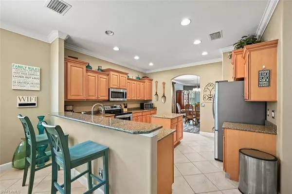 Estero, FL 33928,13830 Farnese DR