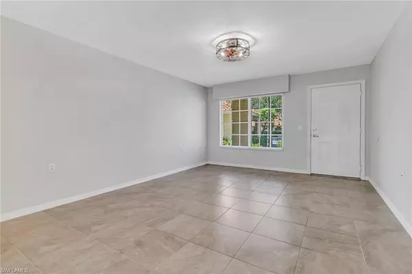 Bonita Springs, FL 34135,26691 Rosewood Pointe DR #103