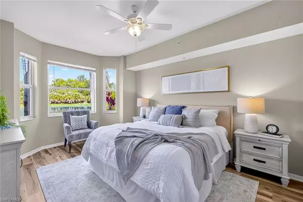 Estero, FL 33928,20020 Barletta LN #514