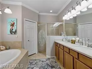 Estero, FL 33928,21693 Belvedere LN