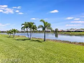 Estero, FL 33928,21693 Belvedere LN