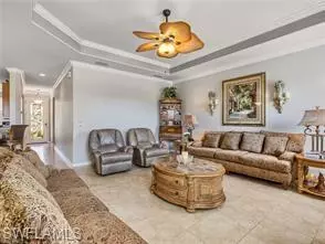 Estero, FL 33928,21693 Belvedere LN