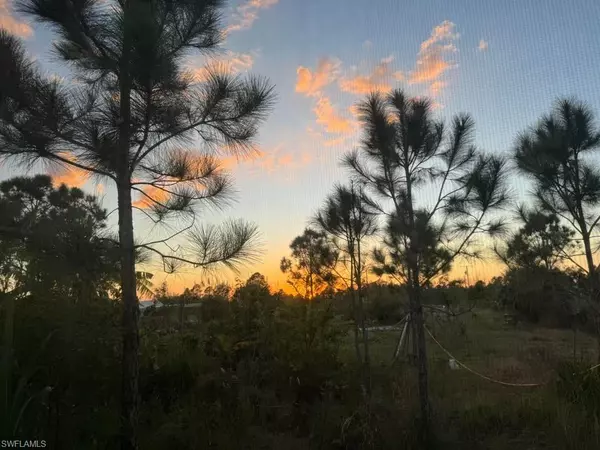 Punta Gorda, FL 33982,50404 Bermont RD