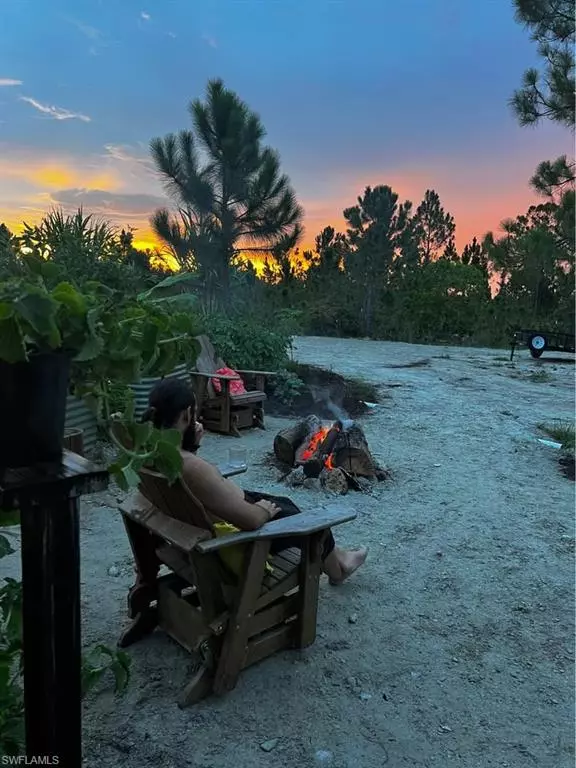Punta Gorda, FL 33982,50404 Bermont RD