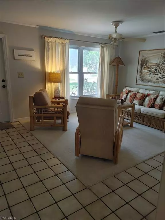 Matlacha, FL 33993,2740 Geary ST
