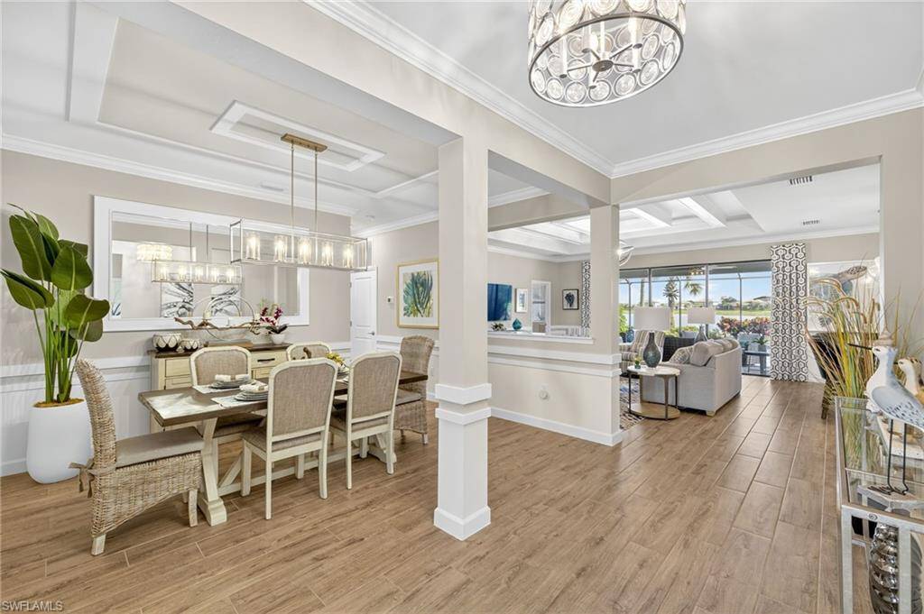 Estero, FL 33928,18340 Parksville DR