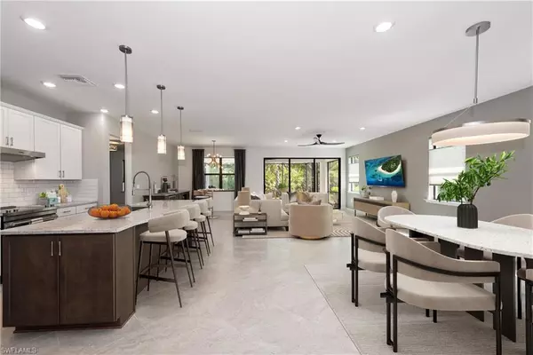 Alva, FL 33920,16569 Windsor WAY