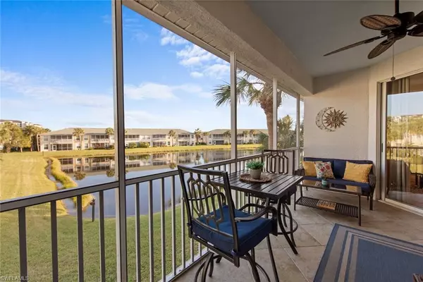 14521 Grande Cay CIR #2906, Fort Myers, FL 33908