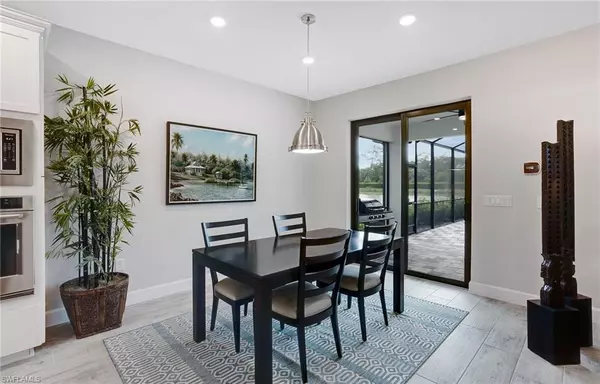 Naples, FL 34120,10478 Ventana LN