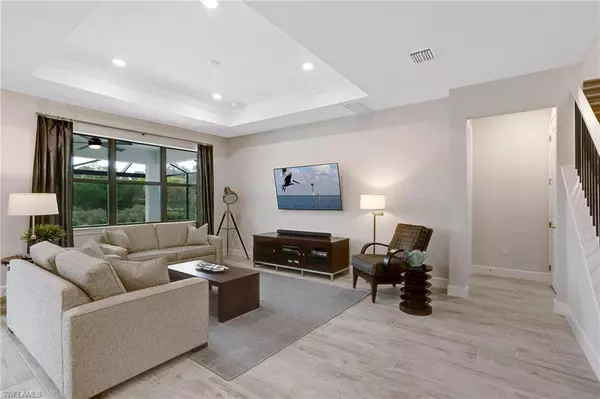 Naples, FL 34120,10478 Ventana LN
