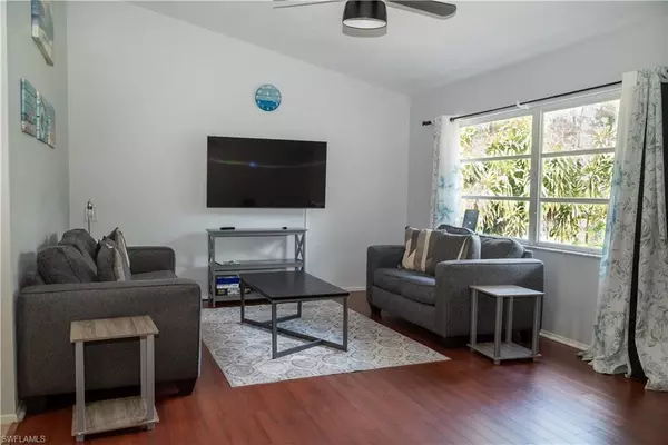 Naples, FL 34116,5870 Star Grass LN