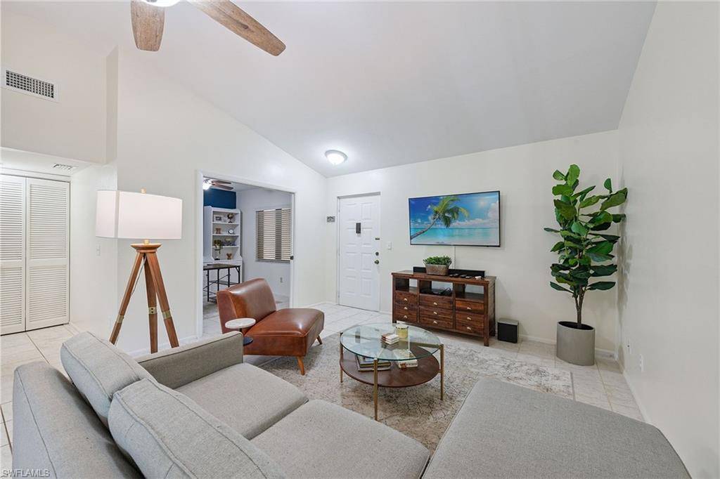 Fort Myers, FL 33912,13252 White Marsh LN #3228