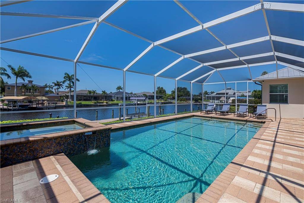 Cape Coral, FL 33904,1940 Palaco Grande PKWY