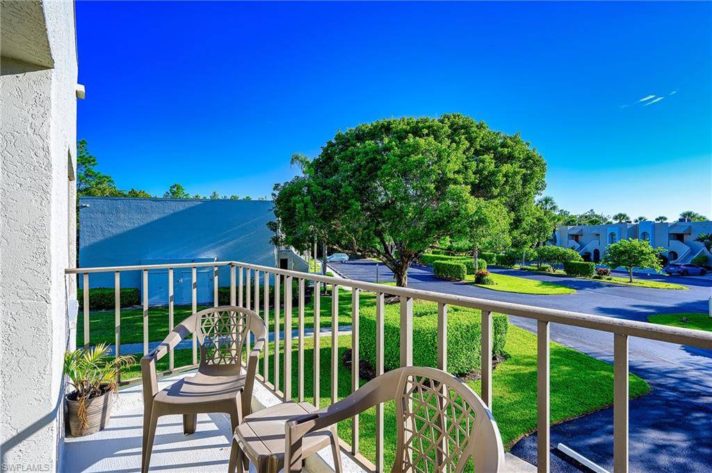 3323 Olympic DR #726, Naples, FL 34105