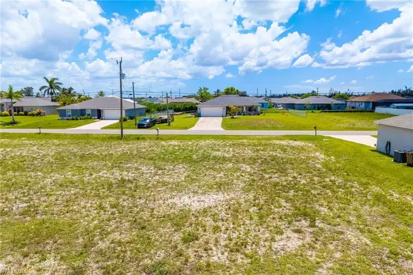 Cape Coral, FL 33993,1501 NW 2nd ST