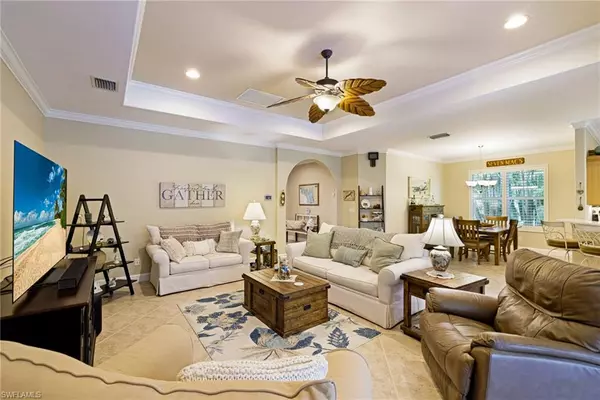 Estero, FL 33928,21143 Palese DR