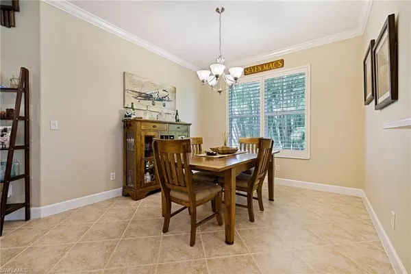 Estero, FL 33928,21143 Palese DR