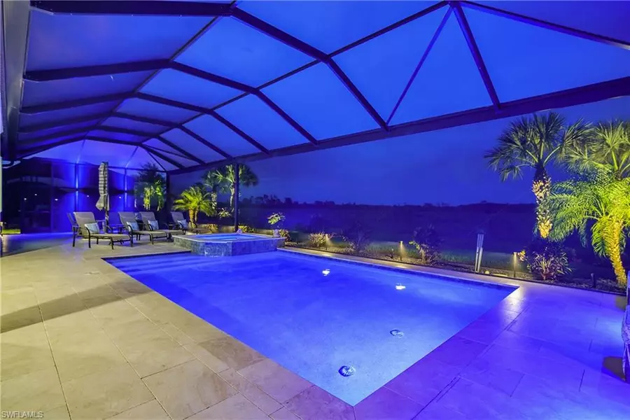 19513 The Place BLVD, Estero, FL 33928