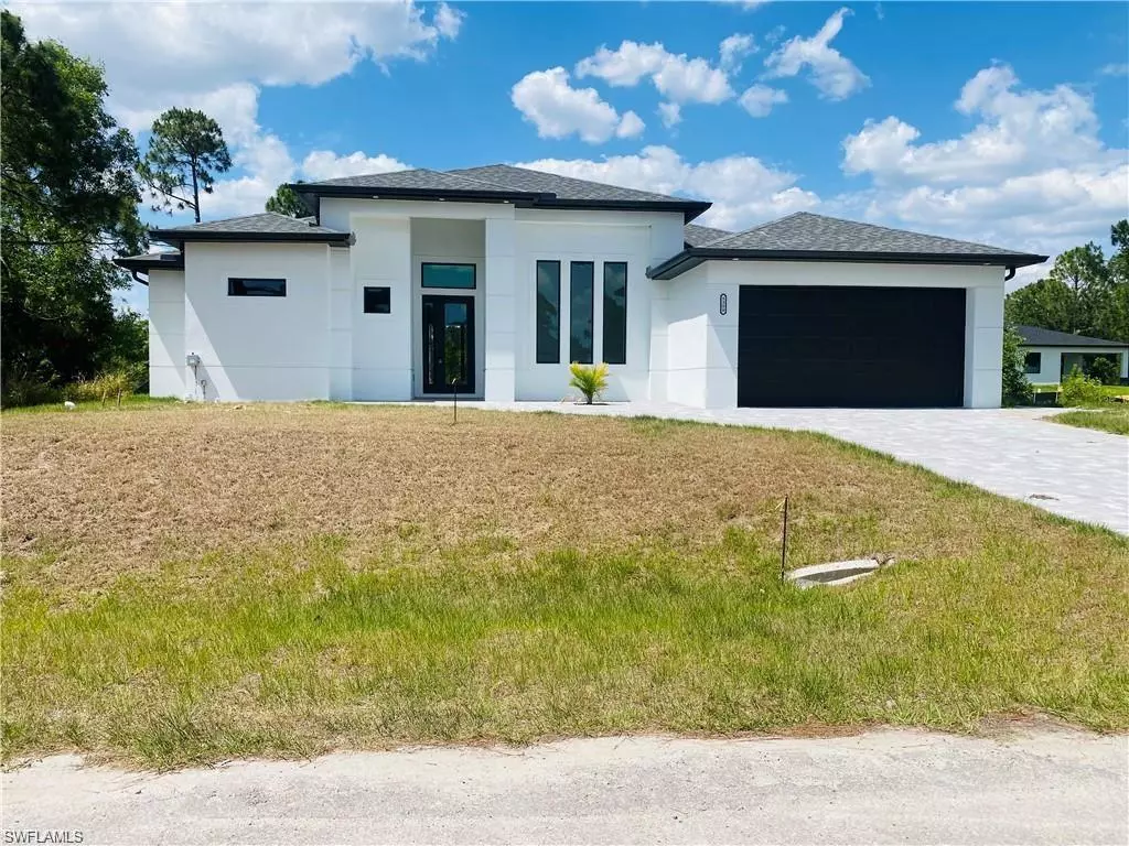 Lehigh Acres, FL 33971,5300 3rd ST W