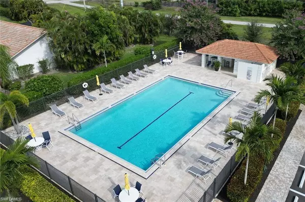 Naples, FL 34104,360 Fox Den CIR