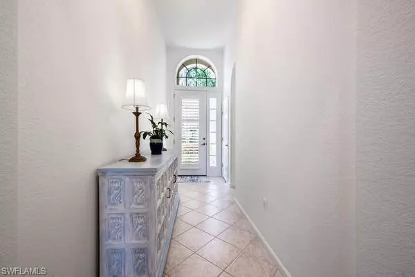 Estero, FL 34135,23110 Oakglen LN