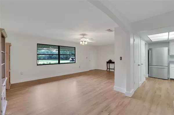 Naples, FL 34112,4925 Molokai DR #16
