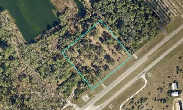 Labelle, FL 33935,2490 W State Road 80